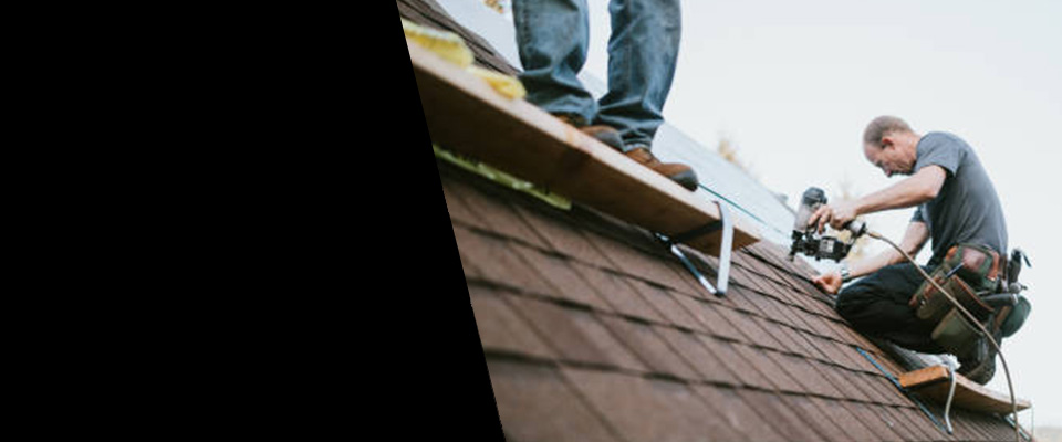 Herminie Roofing Contractors